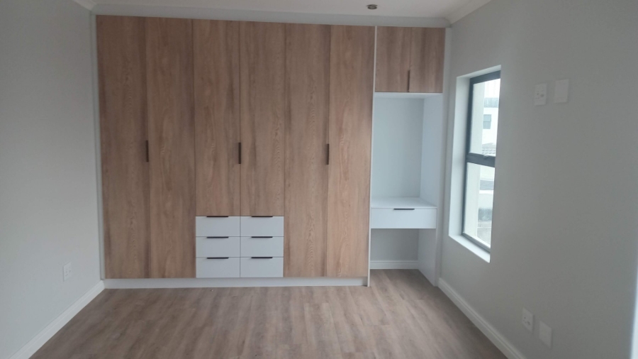 4 Bedroom Property for Sale in Sandown Western Cape
